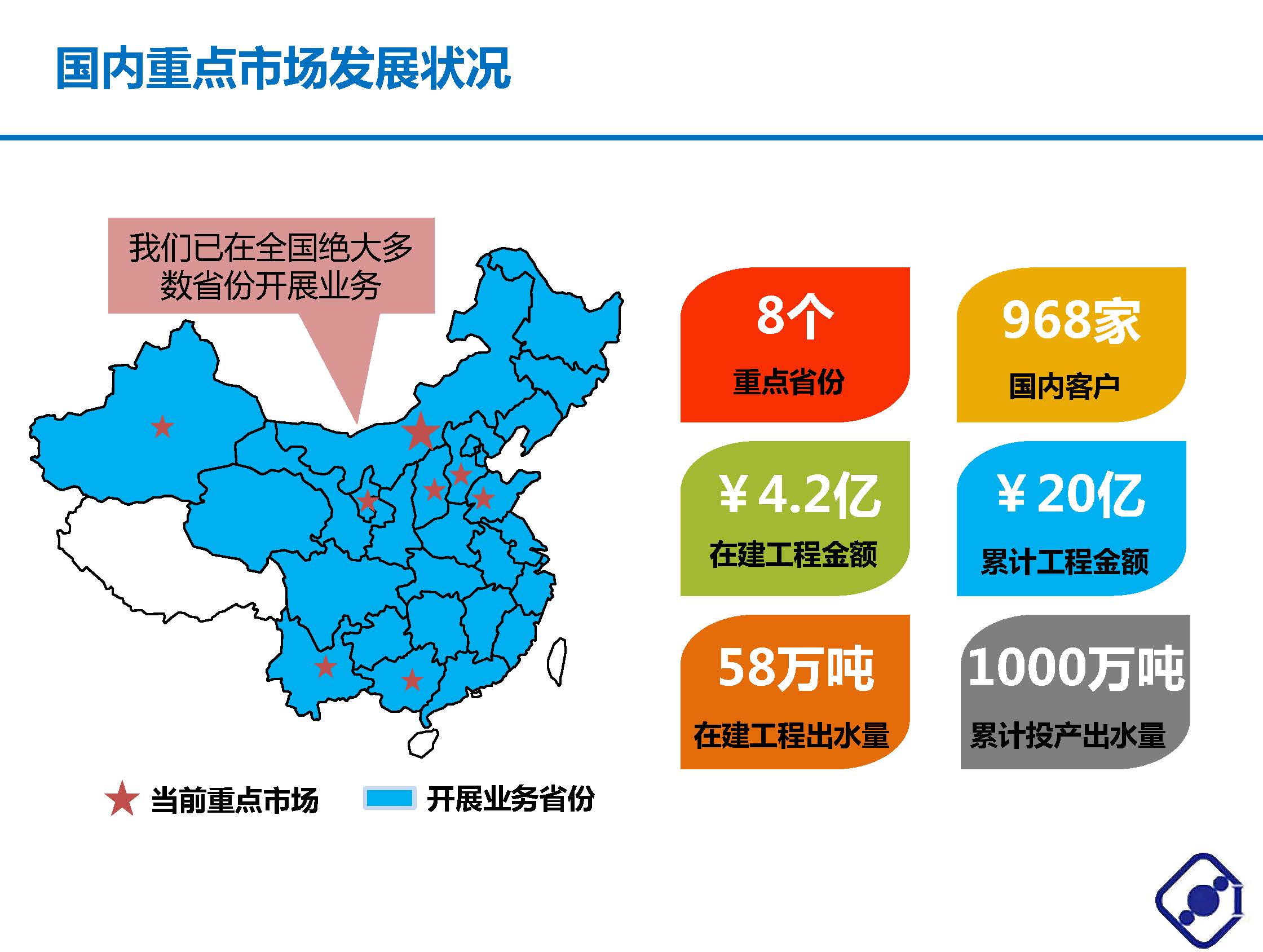 北京安國(guó)水道自控工程技術(shù)有限公司介紹 V1.0中文版_頁(yè)面_06.jpg